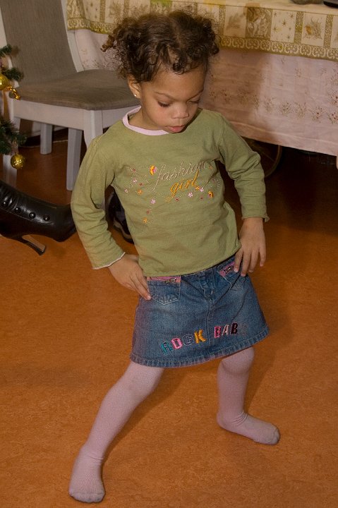 Oud en nieuw 2008-7.jpg